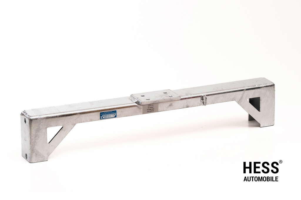 AHK Traverse VW/T5,T6/T6.1 Chassis