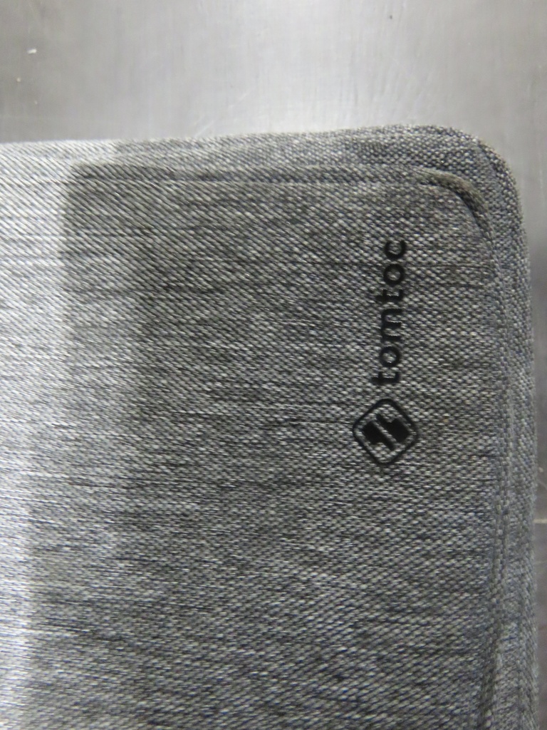 LAptoptasche Tomtoc