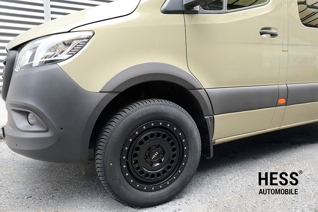 911-H56-HD-B_Stimmung-1