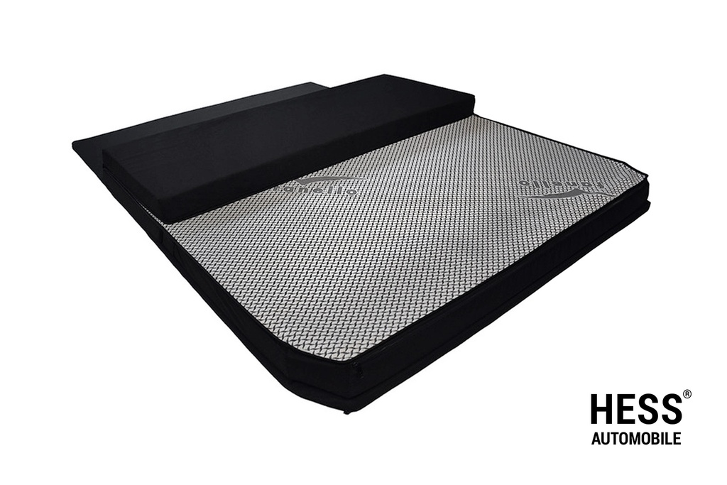 Fanello ClickMat Set für VW T7 California Beach