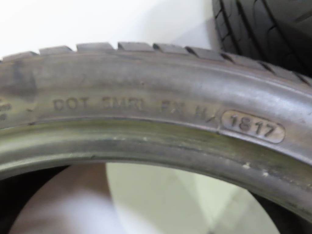 2 Räder Hankook Winter i*cept evo2 (W320)