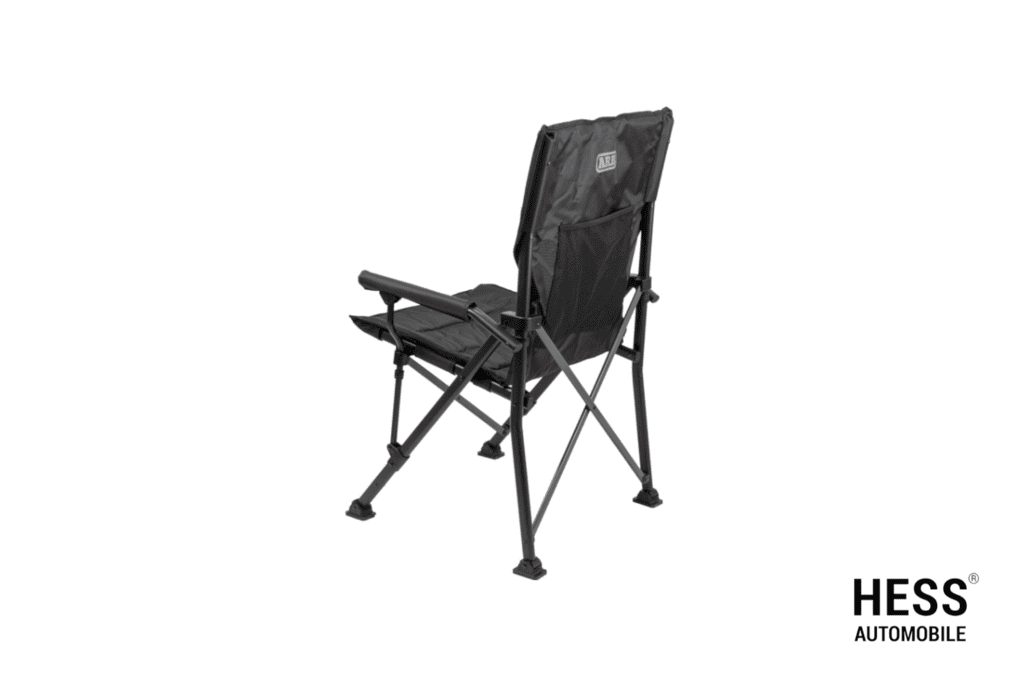 ARB Base Camping Stuhl
