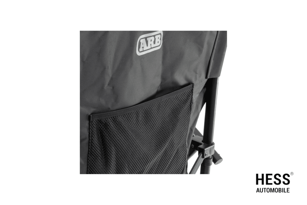 ARB Base Camping Stuhl