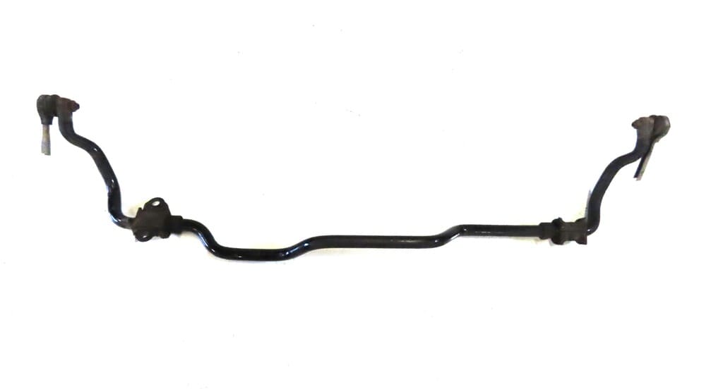 Stabilisator VW T5/T6