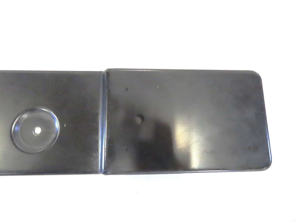 Kennzeichenhalter VW T5/T6 /T6.1