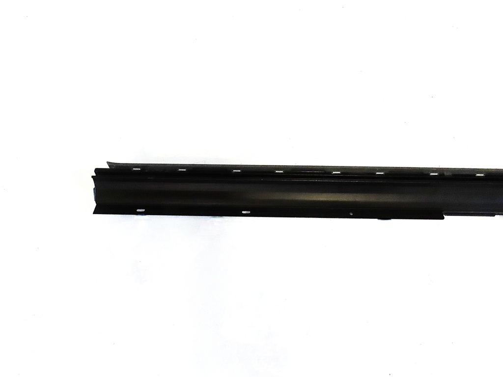 Fensterrollo T6/T6.1