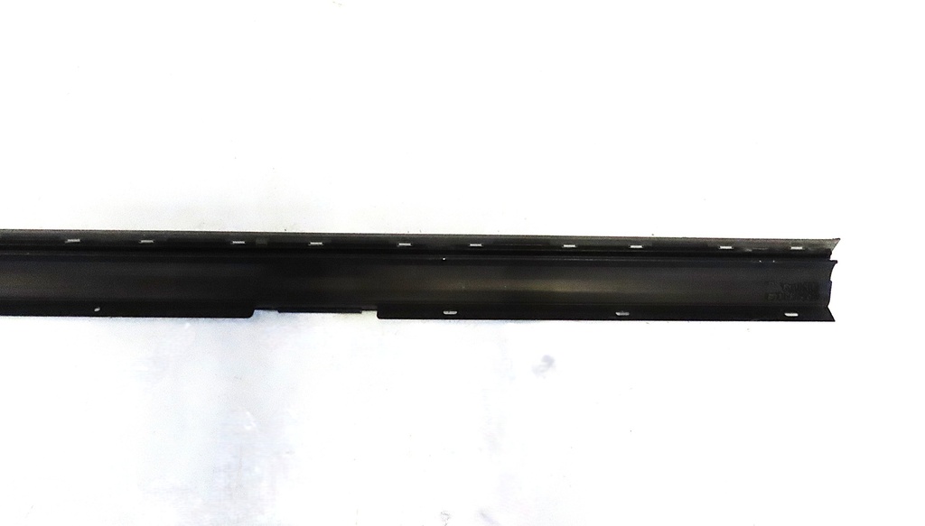 Fensterrollo T6/T6.1