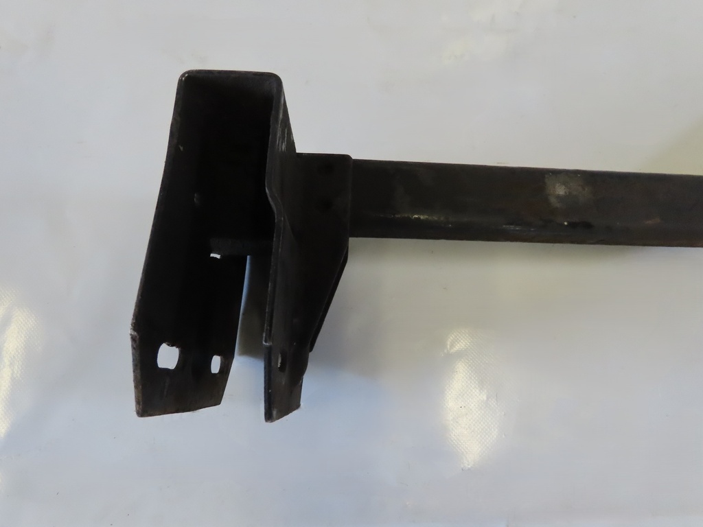 Motorhalter VW T3