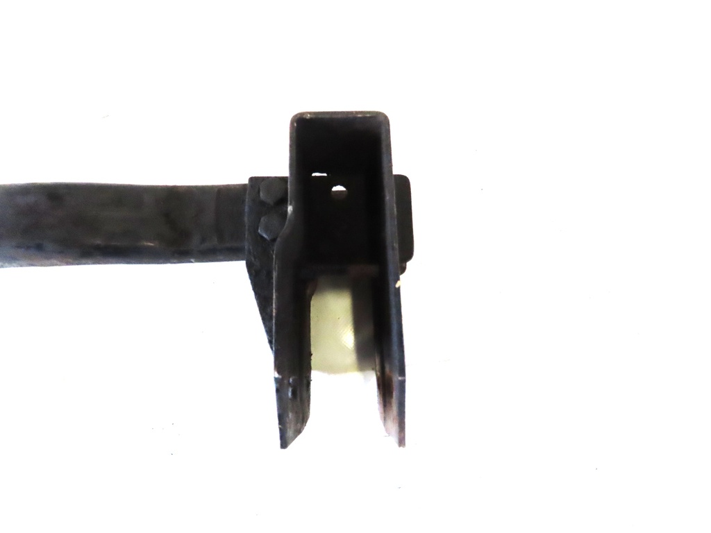 Motorhalter VW T3