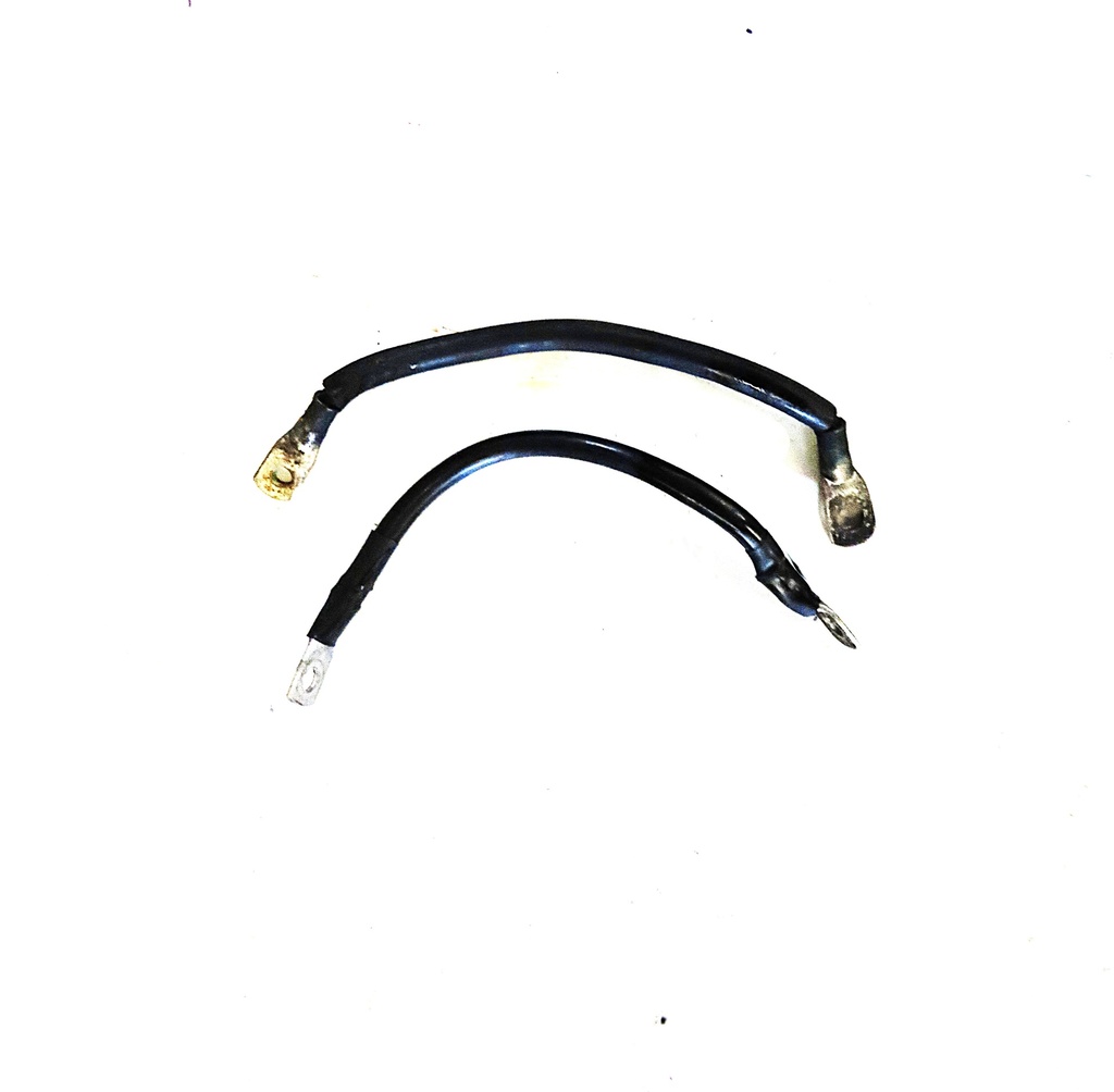 Iskra Hubzylinder mit Hyraulikmotor