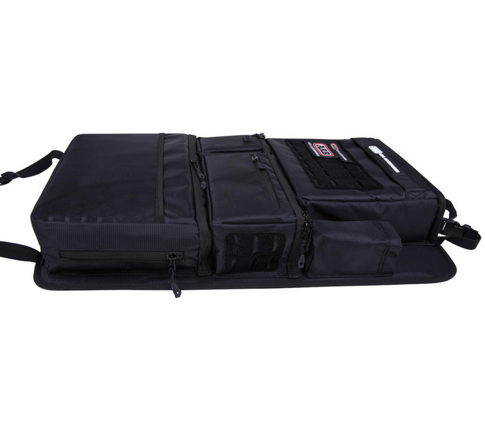 ARB Seat Organiser