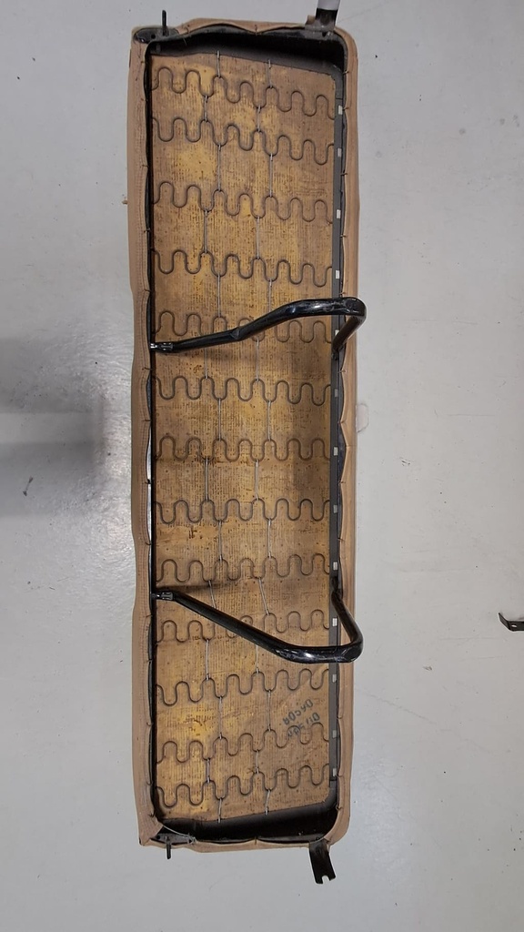 Sitzbank VW T3-Occasion