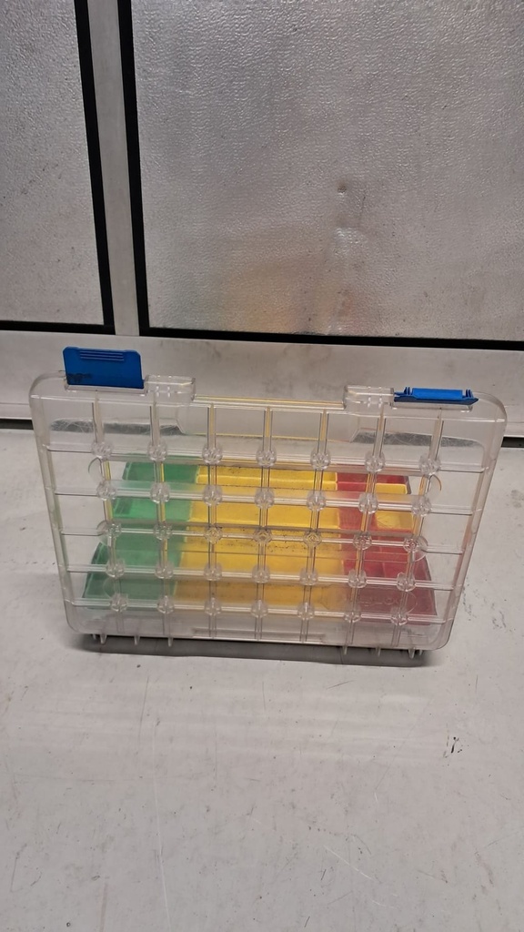 Sortimo L-Boxx-Occasion