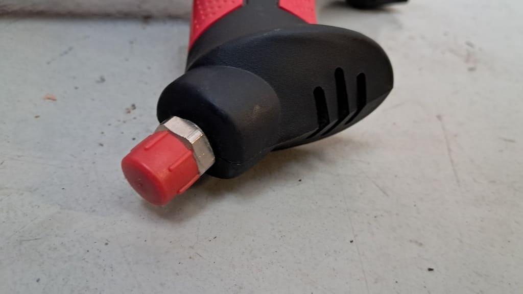 Dynamic Mixing System-set von 3M