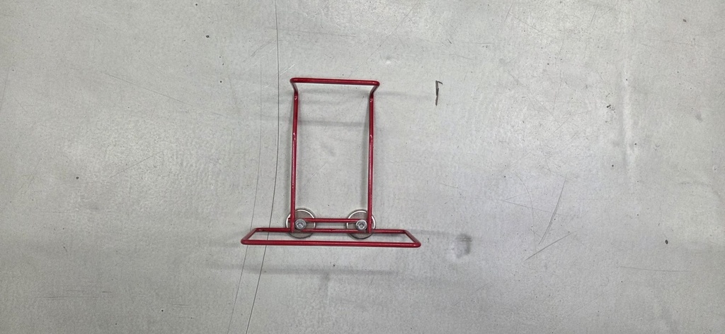 Dynamic Mixing System-Starterset vom 3M - Occasion