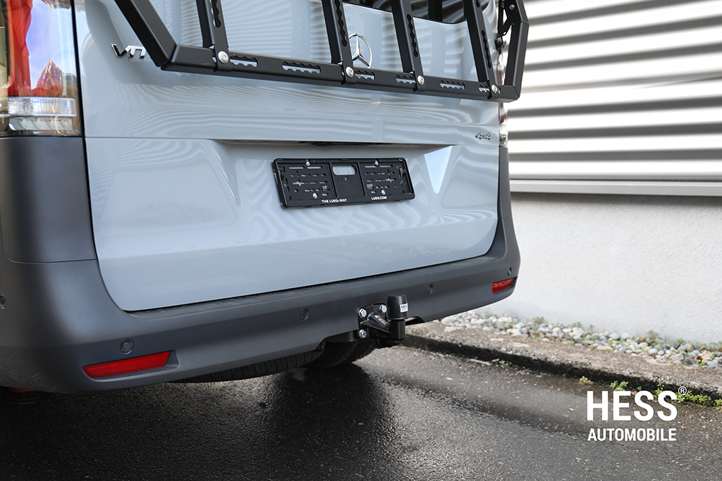 Anschraub Kugelkopf 3.5t D 23.5 +20