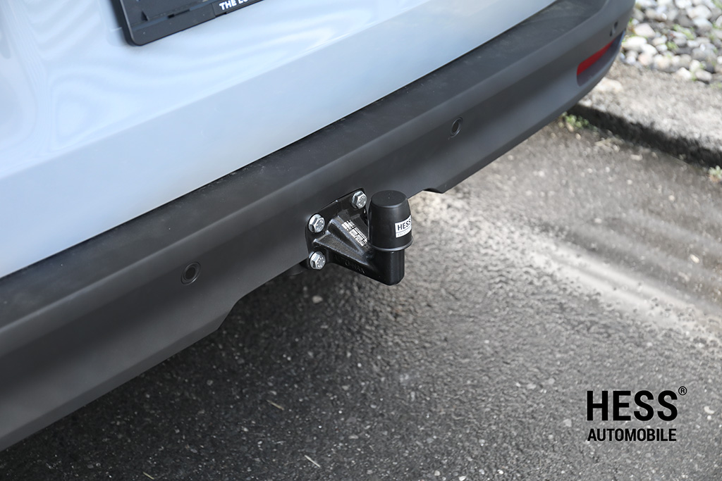 Anschraub Kugelkopf 3.5t D 23.5 +20