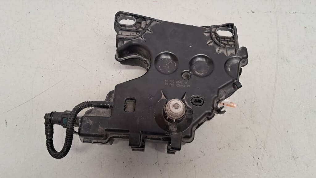 AdBlue-/SCR-Tankmodul für Toyota Proace