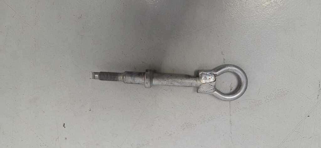 militärisches Fahrzeug-/Einsatzset