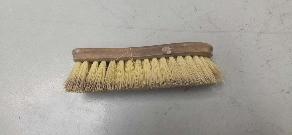 militärisches Fahrzeugpannenset