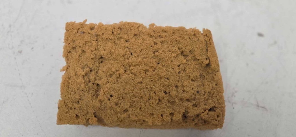 militärisches Fahrzeugpannenset