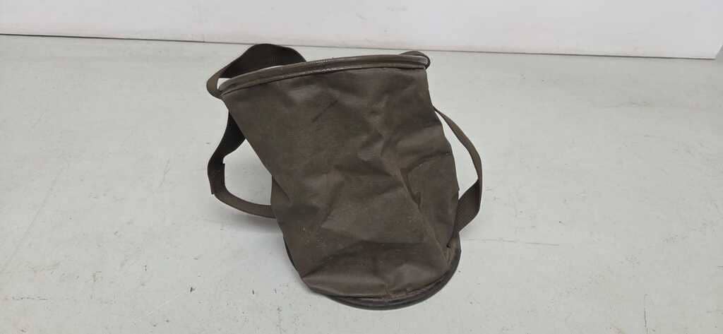 militärisches Fahrzeugpannenset