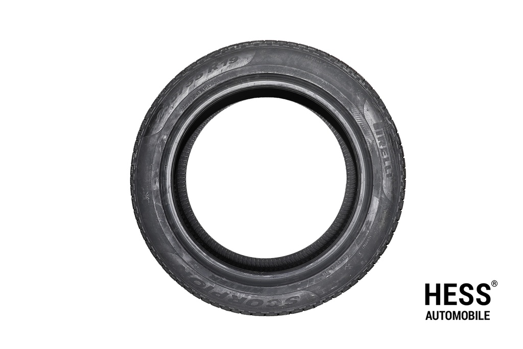 Pirelli Scorpion 235/55/R19 101V