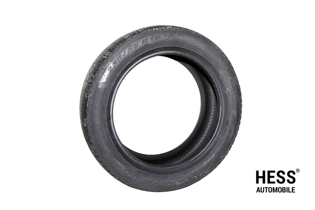 Pirelli Scorpion 235/55/R19 101V