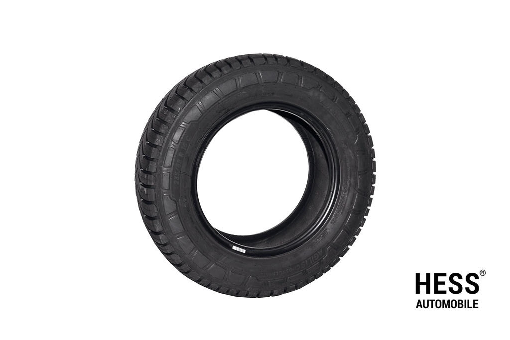 Michelin Agilis Crossclimate 235/65R16 115/113R