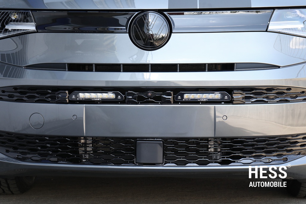 Lazer, VW T7 (2022+)