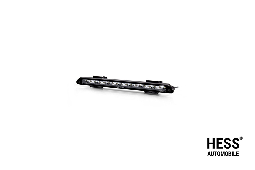 0L18-DBL-EL-LNR_2794