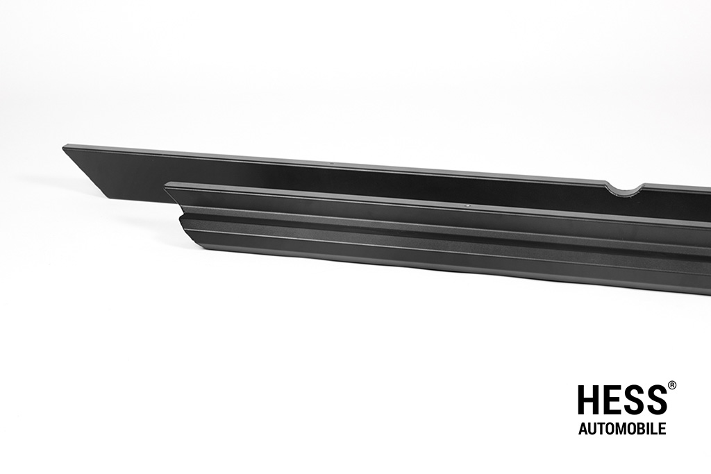 911-T5/T6-Hill-KR-B_519