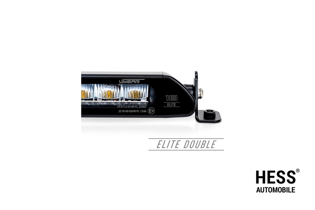 0L18-DBL-EL-LNR_2796