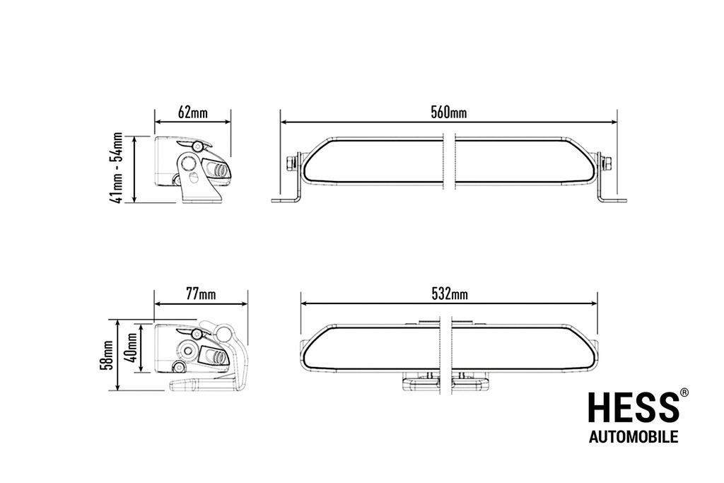 0L18-DBL-EL-LNR_2798