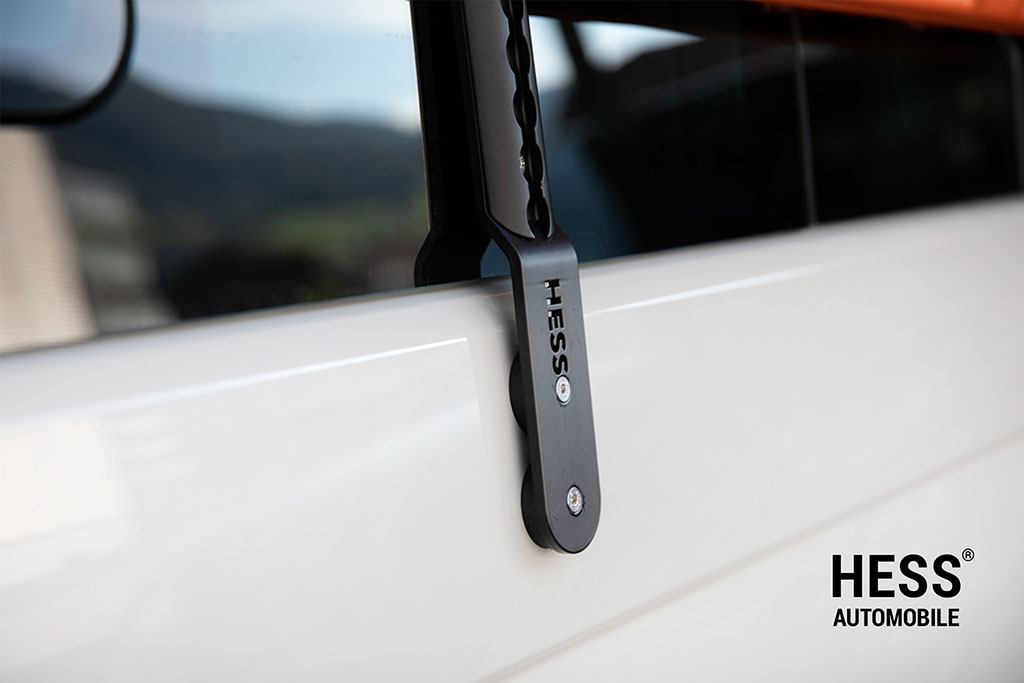 911-Airline-02-B_529