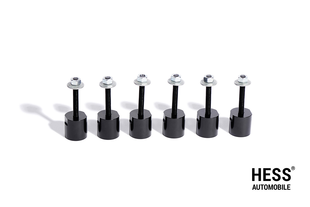 911-T603-4 Black_833