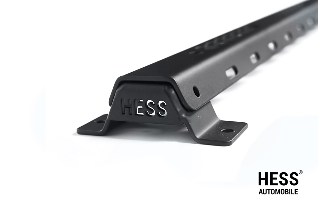 911-Rack-1255-Set-B_851