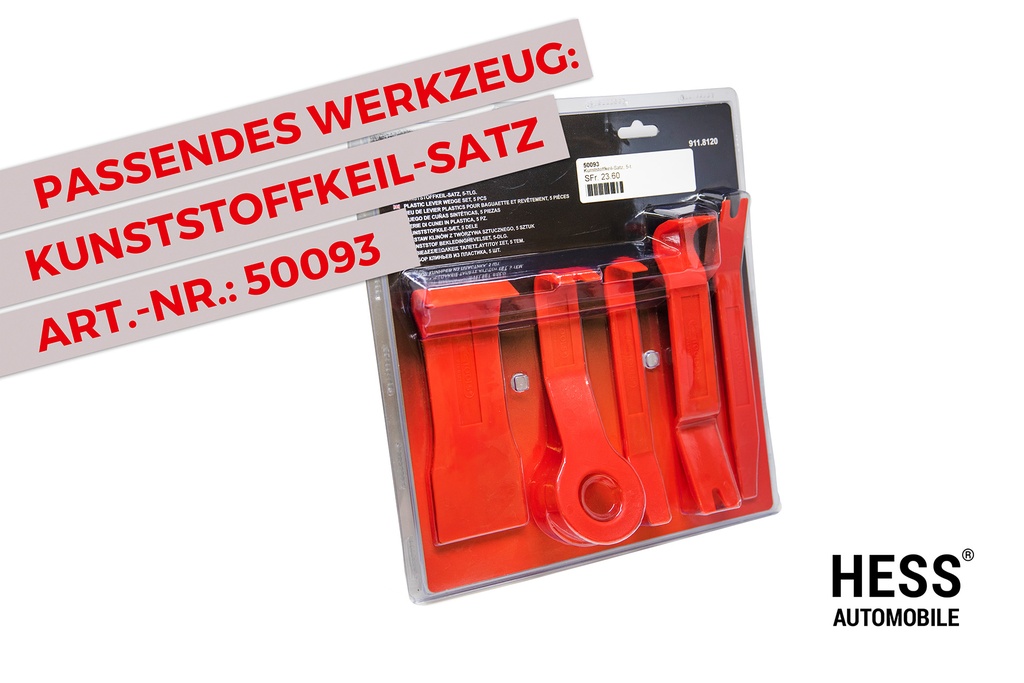 911-Filz-6-5-A-1_749