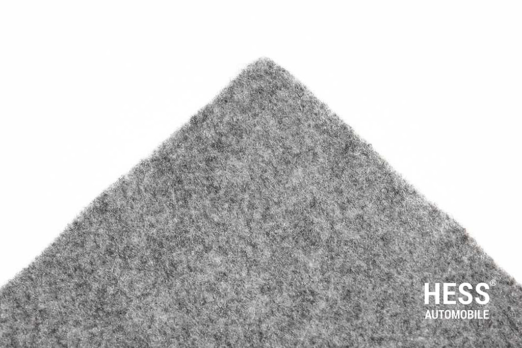 911-Filz-3-5-A-1_750