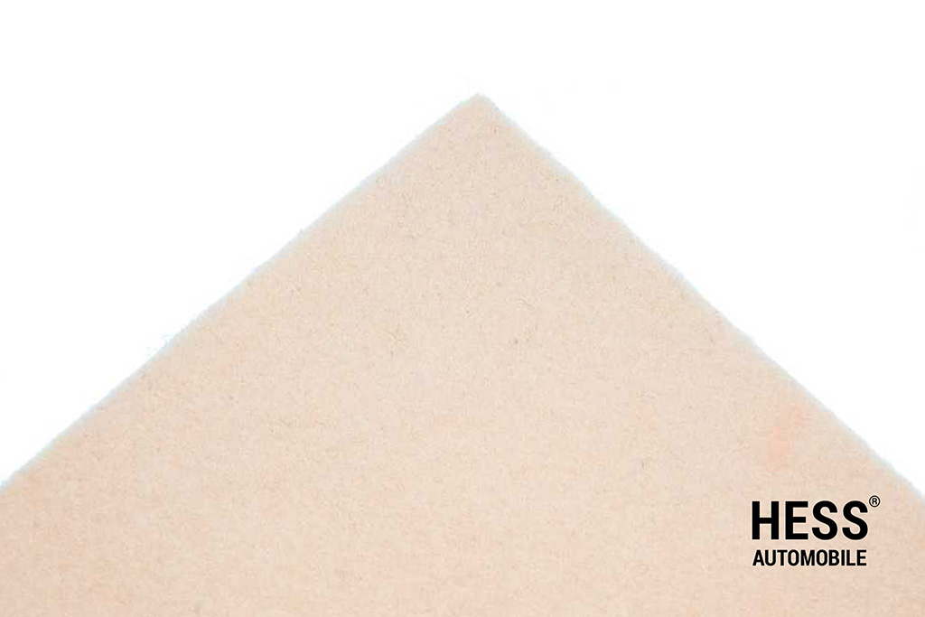 911-Filz-5-5-A-1_756