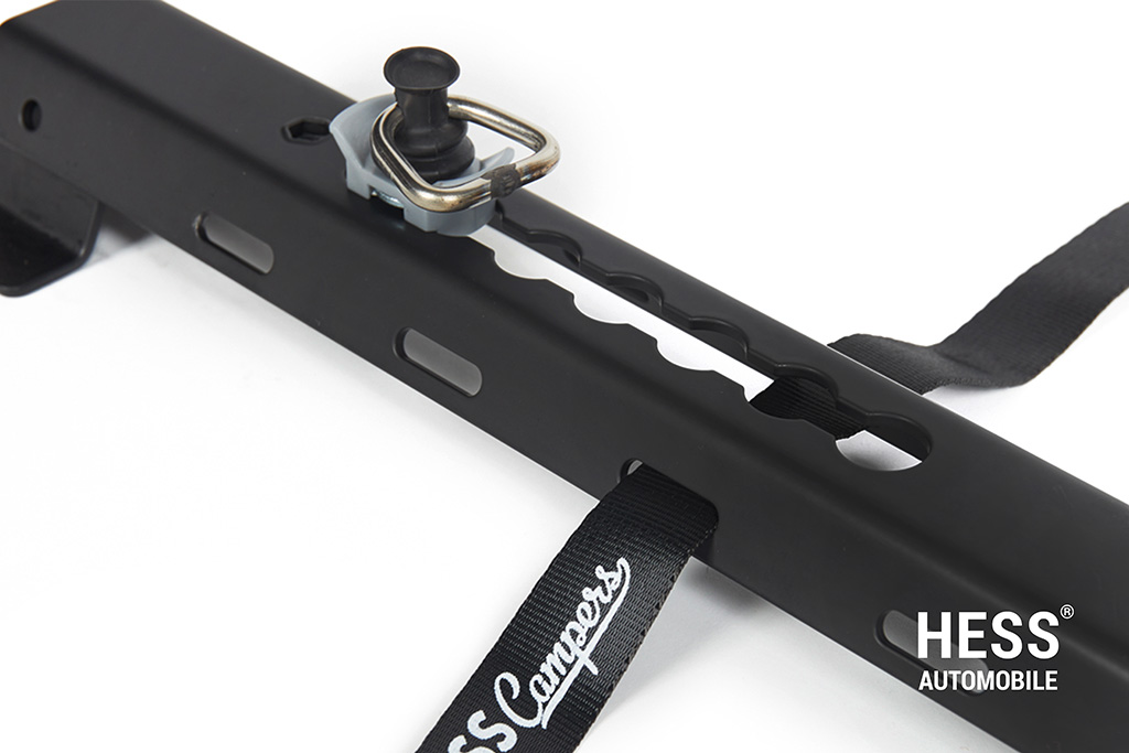 911-Rack-1255-Set-B_876