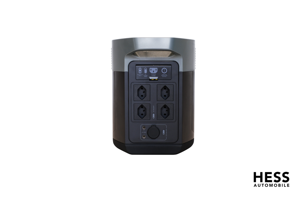 EFDelta/MAX_2899