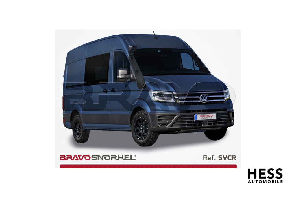 SVCR_3112