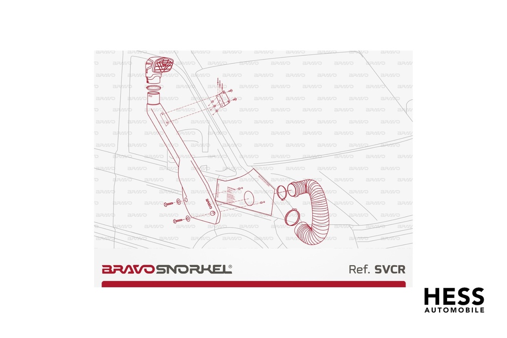 SVCR_3113