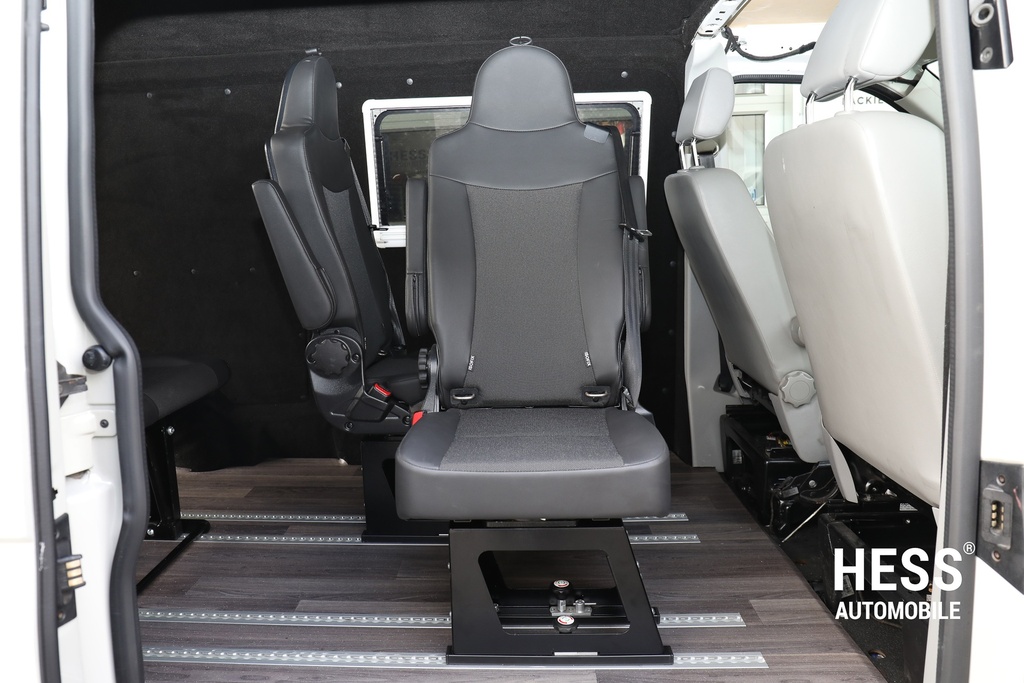 911-FLA-Taxi-01_4158