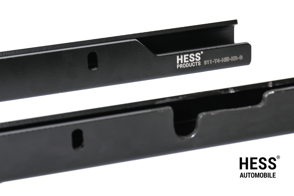 911-T4-Hill-KR-B_5131