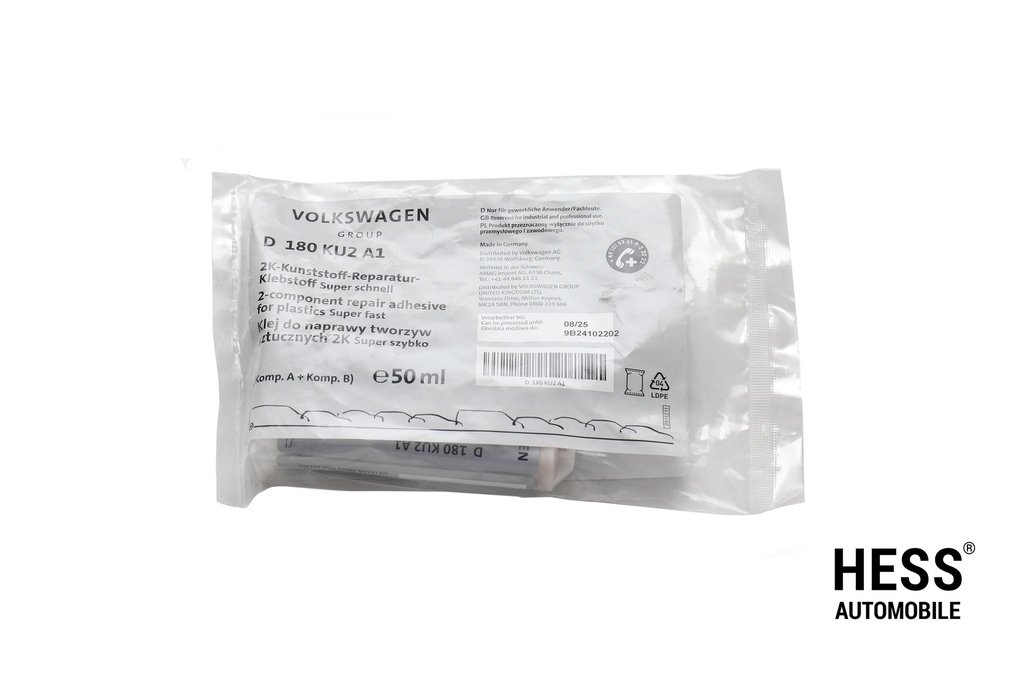 D  180KU2A1_5214