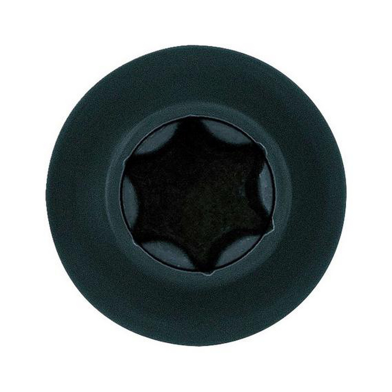 Blechschraube Linsenkopf