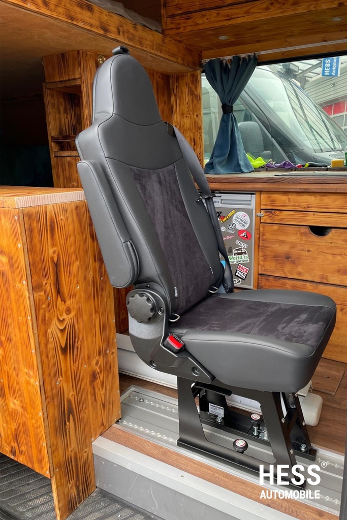 911-FLA-Taxi-02_5063