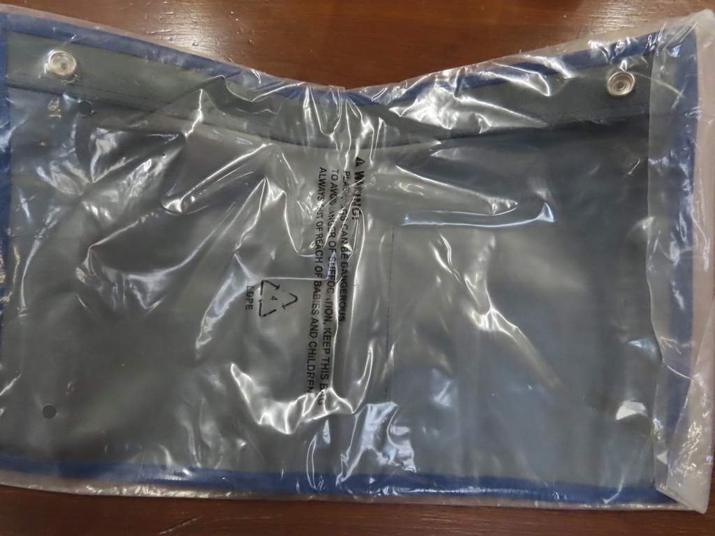 Tasche (Car Organizer)